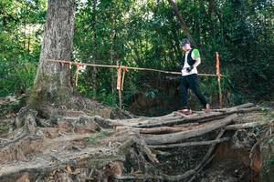 BIB: 
                            <button type="button" onclick="openModal(27751494)" class="btn btn-primary btn-sm float-right btn-popup" data-toggle="modal" data-target=".modal-high-quality">
                        <i class="fas fa-shopping-cart"></i> Add to Cart
                    </button>
                                            <button type="button" onclick="isThisMe(27751494, true)" class="btn btn-success btn-sm float-right btn-popup btn-isme hidden" data-toggle="tooltip" data-placement="bottom" title="นี่คือรูปของคุณใช่ไหม คลิกที่นี่เพื่อเอาเข้าอัลบั้ม">
                        <i class="fas fa-plus"></i> Add to album
                    </button>
                    <button type="button" onclick="isThisMe(27751494, false)" class="btn btn-warning btn-sm float-right btn-popup btn-isnotme hidden">
                        <i class="fas fa-ban"></i> Remove from album
                    </button>